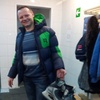 Сергей, 32, г.Алексеевская Сергей, 32, г.Алексеевская