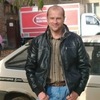 Александр, 43, г.Кунья Александр, 43, г.Кунья