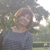 Ольга, 44, г.Одинцово Ольга, 44, г.Одинцово