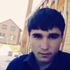 али, 28, г.Малая Вишера али, 28, г.Малая Вишера