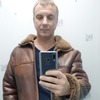 Сергей, 42, г.Смоленск Сергей, 42, г.Смоленск