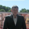 Руслан, 37, г.Брянск Руслан, 37, г.Брянск