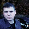 Иван, 22, г.Нехаевский Иван, 22, г.Нехаевский