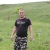 сергей, 37, г.Чернянка сергей, 37, г.Чернянка