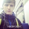Дима Шапошников, 18, г.Ясногорск Дима Шапошников, 18, г.Ясногорск