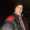 Алексей, 26, г.Тулун Алексей, 26, г.Тулун