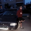 Саша, 20, г.Лобня Саша, 20, г.Лобня