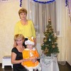 Ольга, 62, г.Яхрома Ольга, 62, г.Яхрома