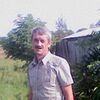 Михаил, 49, г.Стародуб Михаил, 49, г.Стародуб