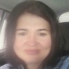 Ленусик, 40, г.Великий Новгород (Новгород) Ленусик, 40, г.Великий Новгород (Новгород)