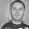 Геннадий, 35, г.Ильинско-Подомское Геннадий, 35, г.Ильинско-Подомское