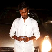 Devraj 28 Бангалор