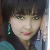 Marianna, 34, г.Абакан Marianna, 34, г.Абакан