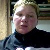 любовь, 43, г.Кизел любовь, 43, г.Кизел