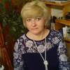 Светлана, 49, г.Тара Светлана, 49, г.Тара
