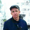 Леонид, 43, г.Кострома Леонид, 43, г.Кострома
