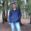 Макс, 40, г.Кузоватово Макс, 40, г.Кузоватово