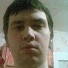 Радик, 27, г.Чистополь Радик, 27, г.Чистополь