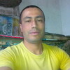 botir, 40, г.Востряково botir, 40, г.Востряково