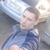 алексей, 24, г.Петрозаводск алексей, 24, г.Петрозаводск