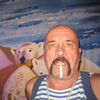 сергей, 60, г.Воскресенск сергей, 60, г.Воскресенск