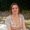Ольга, 45, г.Ставрополь Ольга, 45, г.Ставрополь