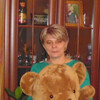 Ася, 47, г.Калининград Ася, 47, г.Калининград