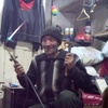 Yura, 47, г.Находка (Приморский край) Yura, 47, г.Находка (Приморский край)