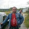 Виталий, 45, г.Ноябрьск (Тюменская обл.) Виталий, 45, г.Ноябрьск (Тюменская обл.)
