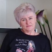 vera 64 Магнитогорск