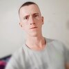 Алексей, 29, г.Павловская Алексей, 29, г.Павловская