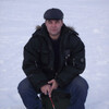 Андрей, 58, г.Можайск Андрей, 58, г.Можайск