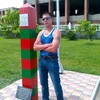 Андрей, 38, г.Белая Глина Андрей, 38, г.Белая Глина