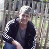 Олег, 43, г.Омск Олег, 43, г.Омск