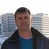 Мой, 44, г.Бакалы Мой, 44, г.Бакалы