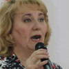 Светлана, 54, г.Кирово-Чепецк Светлана, 54, г.Кирово-Чепецк