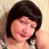ольга, 42, г.Буденновск ольга, 42, г.Буденновск