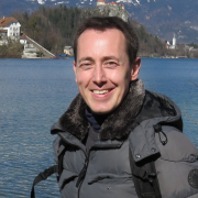 Алеш 47 Киев