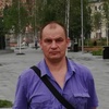 Дмитрий, 44, г.Рубцовск Дмитрий, 44, г.Рубцовск