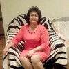 Зина, 56, г.Туапсе Зина, 56, г.Туапсе