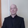 Михаил, 42, г.Североморск Михаил, 42, г.Североморск
