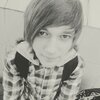 никита, 19, г.Уфа никита, 19, г.Уфа