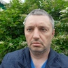 Дмитрий, 45, г.Благовещенск Дмитрий, 45, г.Благовещенск