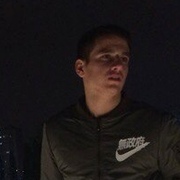 Ruslan 25 Краснодар