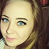 Анастасия, 21, г.Шексна Анастасия, 21, г.Шексна