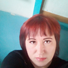 Ольга, 37, г.Шилка Ольга, 37, г.Шилка