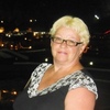 Марина, 59, г.Тюмень Марина, 59, г.Тюмень