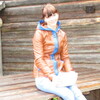Мария, 27, г.Малая Вишера Мария, 27, г.Малая Вишера