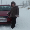 Файруза, 62, г.Малмыж Файруза, 62, г.Малмыж