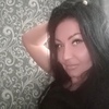 Ольга, 45, г.Омск Ольга, 45, г.Омск